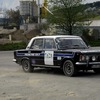 dsc_5908-1024