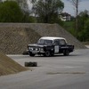 dsc_5909-1024