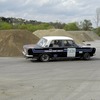 dsc_5910-1024