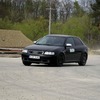 dsc_5920-1024