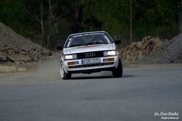 dsc_5931-1024_1430087689