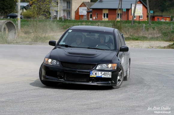 dsc_5937-1024_1430087690