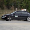 dsc_5938-1024