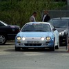 dsc_5955-1024