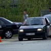 dsc_5969-1024