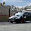 dsc_5971-1024