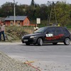 dsc_5978-1024