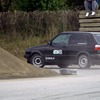 dsc_5986-1024