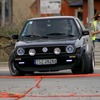 dsc_5989-1024