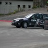 dsc_6009-1024