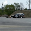 dsc_6033-1024