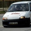 dsc_6047-1024