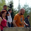 dsc_6048-1024