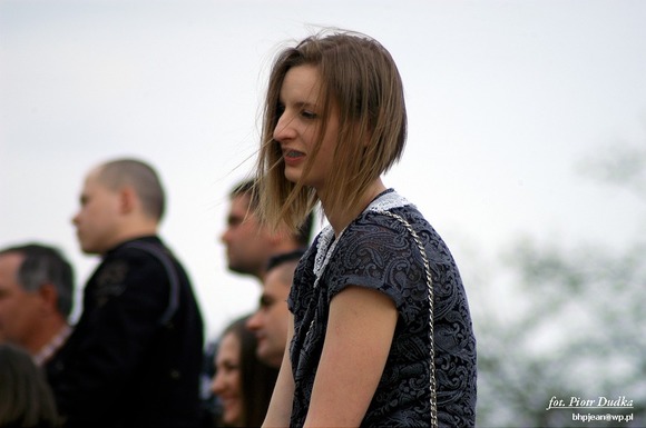 dsc_6062-1024