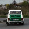dsc_6063-1024