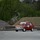 dsc_6090-1024