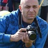Piotr Dudka