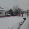 foto_0000-1024