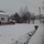 foto_0000-1024
