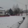 foto_0000