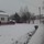 foto_0000