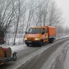 foto_0001