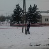 foto_0002-1024