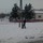 foto_0002-1024