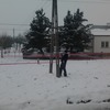 foto_0002