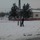 foto_0002