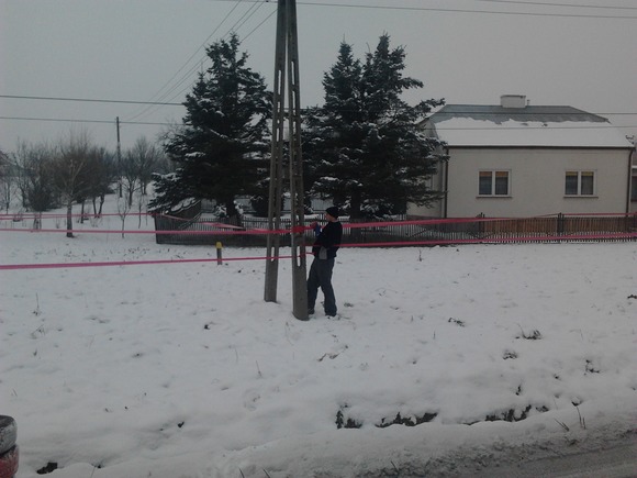 foto_0002
