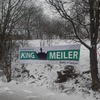 foto_0004