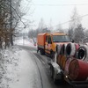 foto_0005