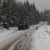 foto_0006