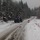 foto_0006