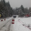 foto_0007