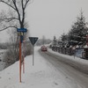 foto_0008