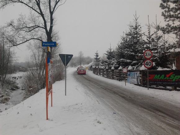 foto_0008