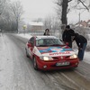 foto_0009