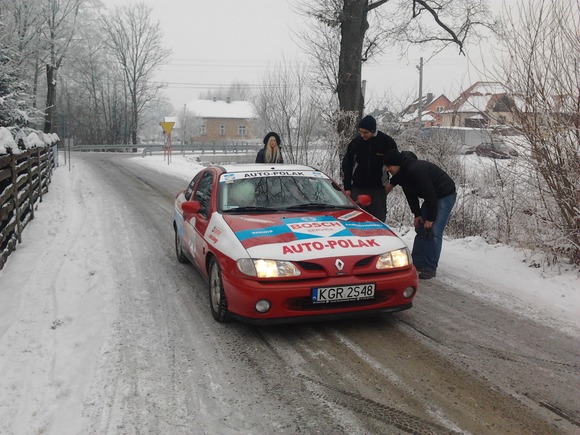 foto_0009