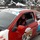 foto_0010-1024