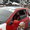 foto_0010