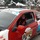foto_0010