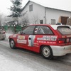 foto_0012