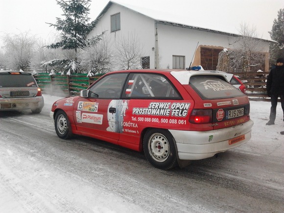 foto_0012