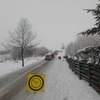 foto_0014