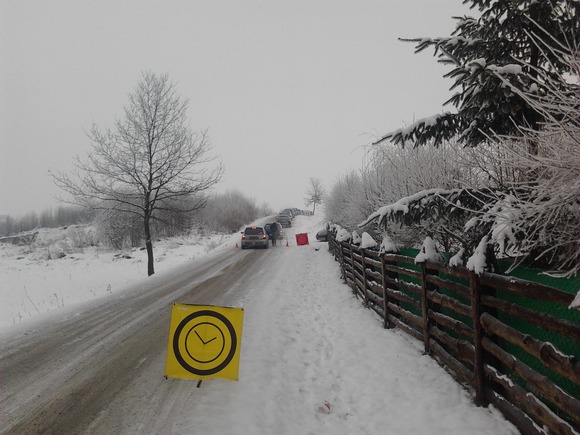 foto_0014