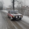 foto_0015