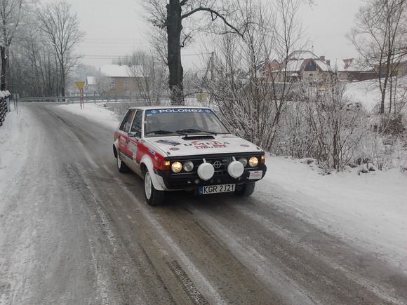 foto_0015