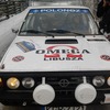 foto_0017